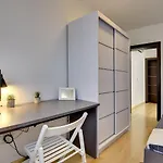 Feriehus In With Private Pool & Bbq *
