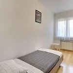 Feriehus In With Private Pool & Bbq *